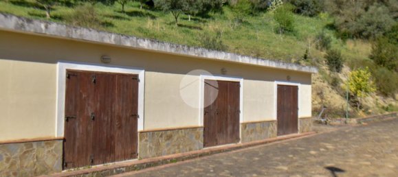 Apartamento T2 em Agropoli, Italy N.º 52403 12