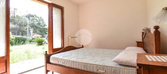 Apartamento T2 em Agropoli, Italy N.º 52403 4