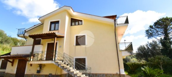 Apartamento T2 em Agropoli, Italy N.º 52403 8