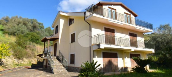 Apartamento T2 em Agropoli, Italy N.º 52403 9