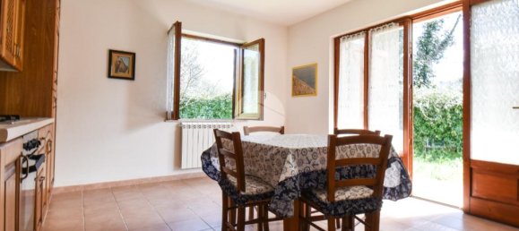 Apartamento T2 em Agropoli, Italy N.º 52403 3