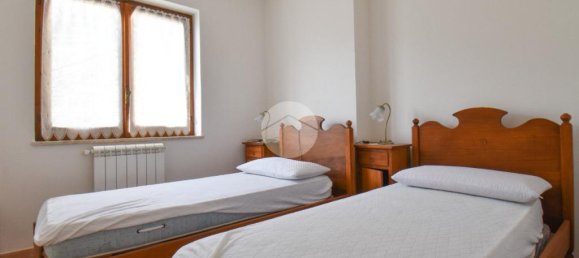 Apartamento T2 em Agropoli, Italy N.º 52403 5