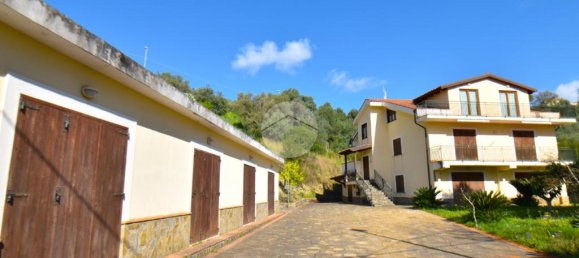 Apartamento T2 em Agropoli, Italy N.º 52403 10