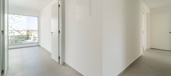 4 bedrooms Penthouse in Lagoa, Portugal No. 128648 42