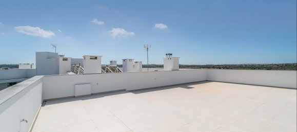 4 bedrooms Penthouse in Lagoa, Portugal No. 128648 16