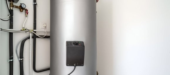 4 bedrooms Penthouse in Lagoa, Portugal No. 128648 36