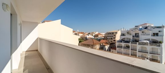 4 bedrooms Penthouse in Lagoa, Portugal No. 128648 47