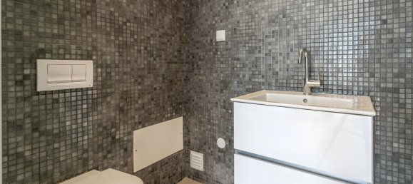 4 bedrooms Penthouse in Lagoa, Portugal No. 128648 27