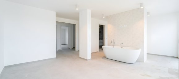 4 bedrooms Penthouse in Lagoa, Portugal No. 128648 8