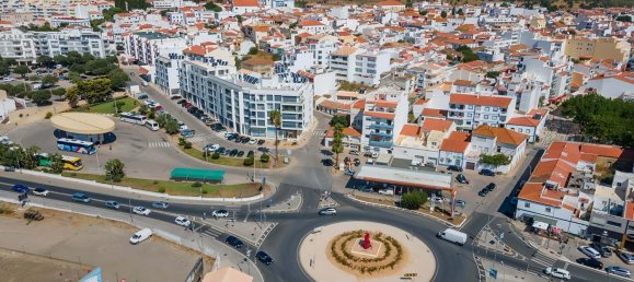 4 bedrooms Penthouse in Lagoa, Portugal No. 128648 30