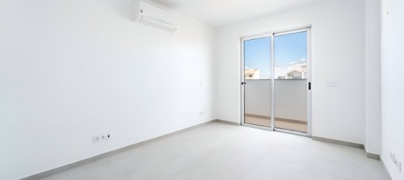 4 bedrooms Penthouse in Lagoa, Portugal No. 128648 14