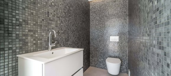 4 bedrooms Penthouse in Lagoa, Portugal No. 128648 12