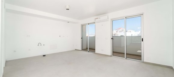 4 bedrooms Penthouse in Lagoa, Portugal No. 128648 13