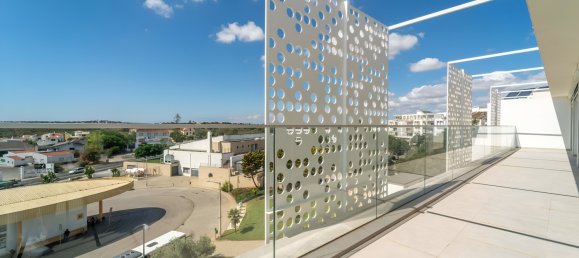 4 bedrooms Penthouse in Lagoa, Portugal No. 128648 26