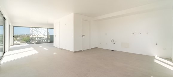 4 bedrooms Penthouse in Lagoa, Portugal No. 128648 38