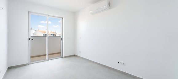4 bedrooms Penthouse in Lagoa, Portugal No. 128648 15