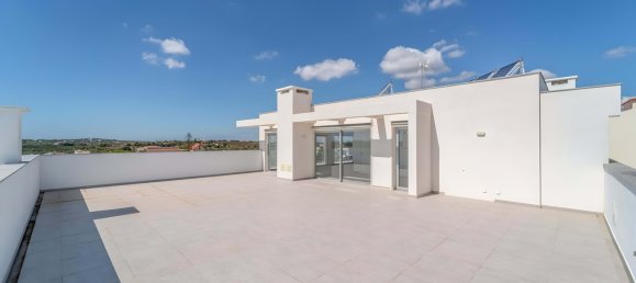 4 bedrooms Penthouse in Lagoa, Portugal No. 128648 10