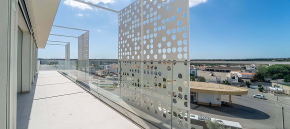 4 bedrooms Penthouse in Lagoa, Portugal No. 128648 5