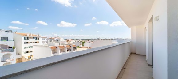 4 bedrooms Penthouse in Lagoa, Portugal No. 128648 28