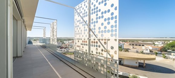 4 bedrooms Penthouse in Lagoa, Portugal No. 128648 24