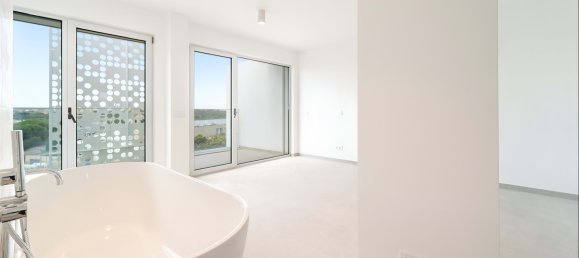 4 bedrooms Penthouse in Lagoa, Portugal No. 128648 2