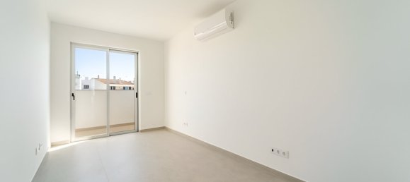 4 bedrooms Penthouse in Lagoa, Portugal No. 128648 43