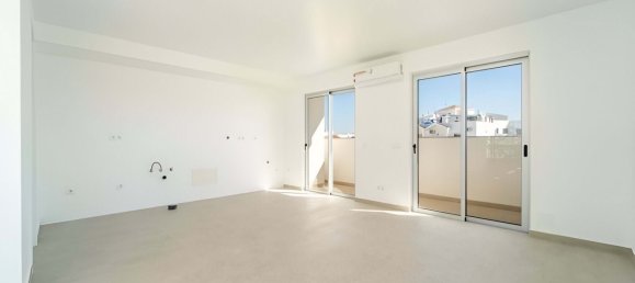 4 bedrooms Penthouse in Lagoa, Portugal No. 128648 37