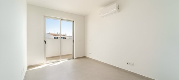 4 bedrooms Penthouse in Lagoa, Portugal No. 128648 44