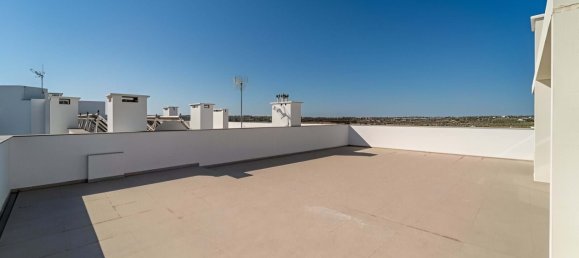 4 bedrooms Penthouse in Lagoa, Portugal No. 128648 32