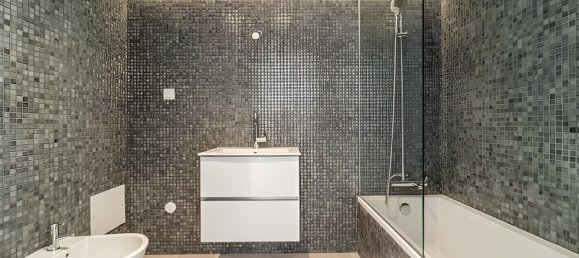 4 bedrooms Penthouse in Lagoa, Portugal No. 128648 18