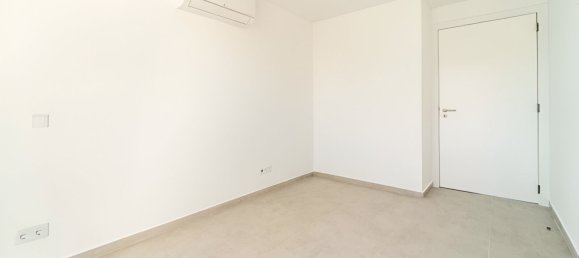 4 bedrooms Penthouse in Lagoa, Portugal No. 128648 45