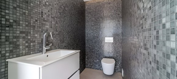 4 bedrooms Penthouse in Lagoa, Portugal No. 128648 35