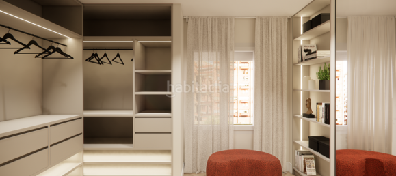 3 Schlafzimmer Wohnung in Madrid, Spain, Nr. 113944 12