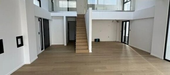 5-Zimmer Villa in Vari, Greece, Nr. 93378 4