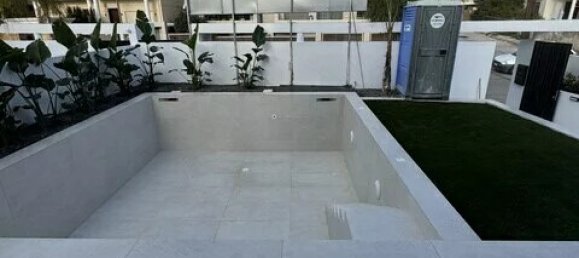 5-Zimmer Villa in Vari, Greece, Nr. 93378 6