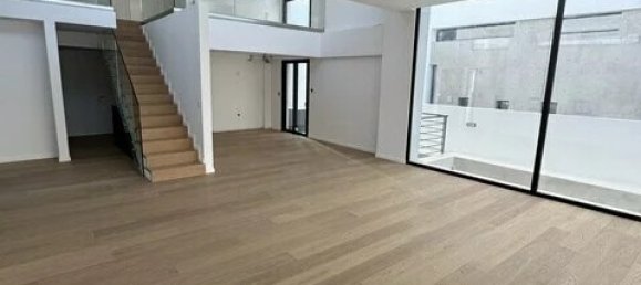 5-Zimmer Villa in Vari, Greece, Nr. 93378 7