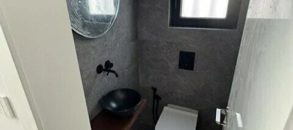 5-Zimmer Villa in Vari, Greece, Nr. 93378 9