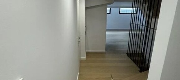 5-Zimmer Villa in Vari, Greece, Nr. 93378 14