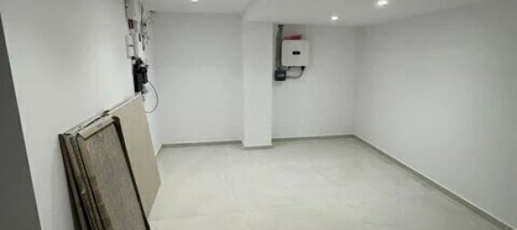 5-Zimmer Villa in Vari, Greece, Nr. 93378 18