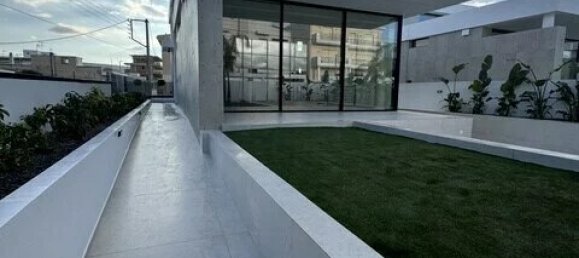 5-Zimmer Villa in Vari, Greece, Nr. 93378 5