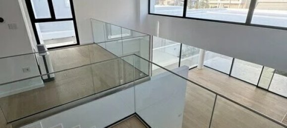 5-Zimmer Villa in Vari, Greece, Nr. 93378 8