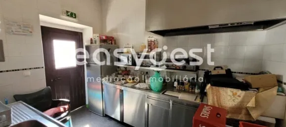 Коммерческая недвижимость 151м² в Серпа, Португалия № 36996 11