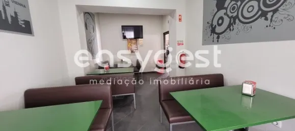 Коммерческая недвижимость 151м² в Серпа, Португалия № 36996 5