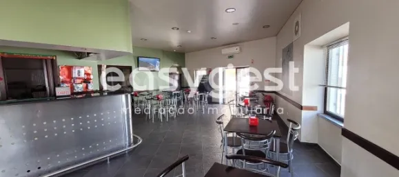 Коммерческая недвижимость 151м² в Серпа, Португалия № 36996 2