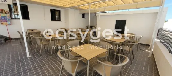 Коммерческая недвижимость 151м² в Серпа, Португалия № 36996 12