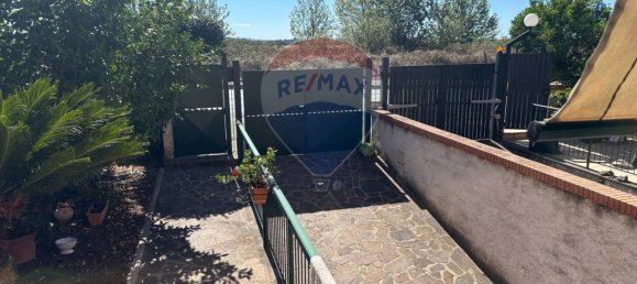 3 Schlafzimmer Haus in Rome, Italy, Nr. 370277 3