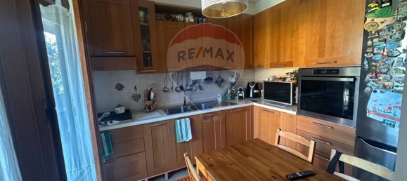 3 Schlafzimmer Haus in Rome, Italy, Nr. 370277 7