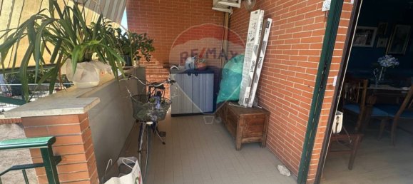 3 Schlafzimmer Haus in Rome, Italy, Nr. 370277 4