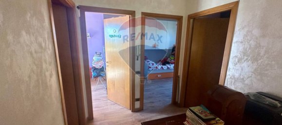 3 Schlafzimmer Haus in Rome, Italy, Nr. 370277 11