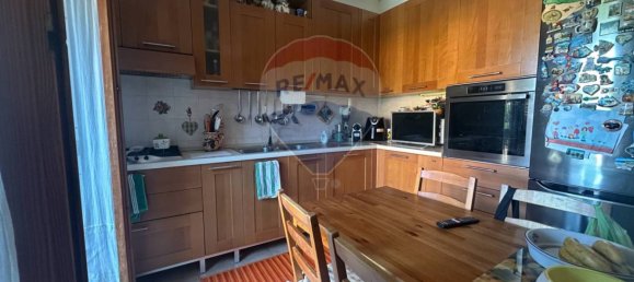 3 Schlafzimmer Haus in Rome, Italy, Nr. 370277 8